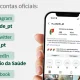Os comentários foram desativados para esta publicação.