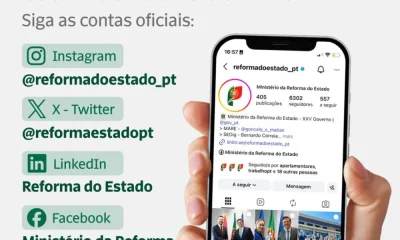 Os comentários foram desativados para esta publicação.