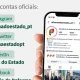 Os comentários foram desativados para esta publicação.