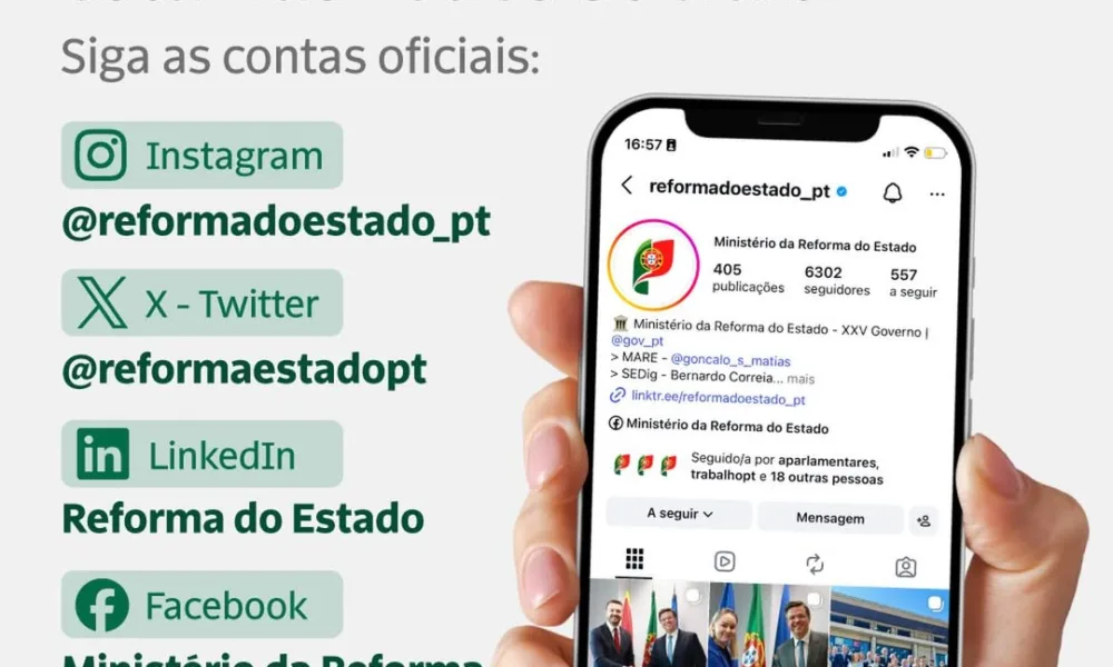 Os comentários foram desativados para esta publicação.
