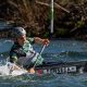 Águas Bravas Clube conquista títulos regionais no Campeonato Regional Norte de Slalom