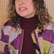 A sua empresa precisa de reforçar a equipa?
Com a medida +Emprego pode beneficia…
