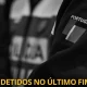 O Comando Distrital de Portalegre informa que no último fim de semana e derivado…