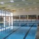 Instalações Desportivas encerradas no período da Páscoa