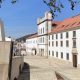 Município de Portalegre