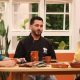 Momentos de gastronomia e música tradicional serviram para dar a conhecer o ‘Sab…