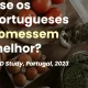 191 mil anos de vida saudável.

É o que poderia ser poupado em Portugal com melh…