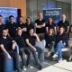 Spin-off da U.Porto “acelera” produto que protege privacidade dos dados pessoais