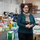 Campanha Solidária de Intervenção Colaborativa – Câmara Municipal de Santiago do Cacém