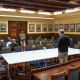 CM Pampilhosa da Serra / Município formaliza 11 novos apoios ao abrigo do Regulamento de Apoio ao Empreendedorismo