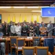CM Pampilhosa da Serra / Projetos inovadores distinguidos no Concurso de Ideias de Negócio do Pampilhosa Business Center