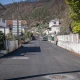 CM Pampilhosa da Serra / Obras de requalificação continuam a melhorar a mobilidade no concelho