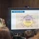 ação sensibiliza alunos para a importância do sono
