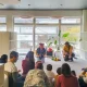 CM Pampilhosa da Serra / “Música para Bebés” encanta famílias em manhã especial na Biblioteca Municipal