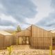 “House Over the Hills”, do arquiteto Diogo Aguiar, vence Prémio Nacional de Arquitetura em Madeira com obra em Paredes