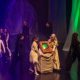 “Luzia e o Lobo” regressa ao Centro Cultural de Paredes a 8 de março após estreia com lotação esgotada