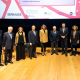 FLUP debateu evolução da economia portuguesa após o 25 de Abril