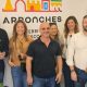 Autarquia ofereceu uma árvore a todos aqueles que visitaram os espaços museológi…