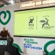 CM Pampilhosa da Serra / PPX mostra na BTL como promete “reinventar” a forma de pedalar na montanha