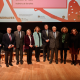 FLUP levou debate intergeracional sobre a democracia a Serralves