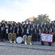 Banda Musical de Lagares, de Penafiel, selecionada para prestigiado certame galego em outubro