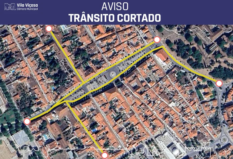 4.ª Etapa – Volta ao Alentejo em Bicicleta Crédito Agrícola 

27 MAR.26 – 12H00…