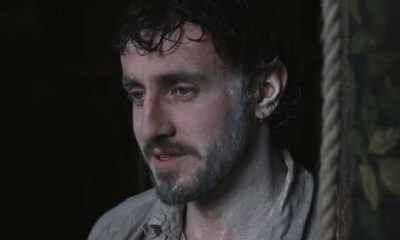 CINEMA | HAMNET

No próximo sábado, 21 de março, pelas 21H00, a tela do auditóri…