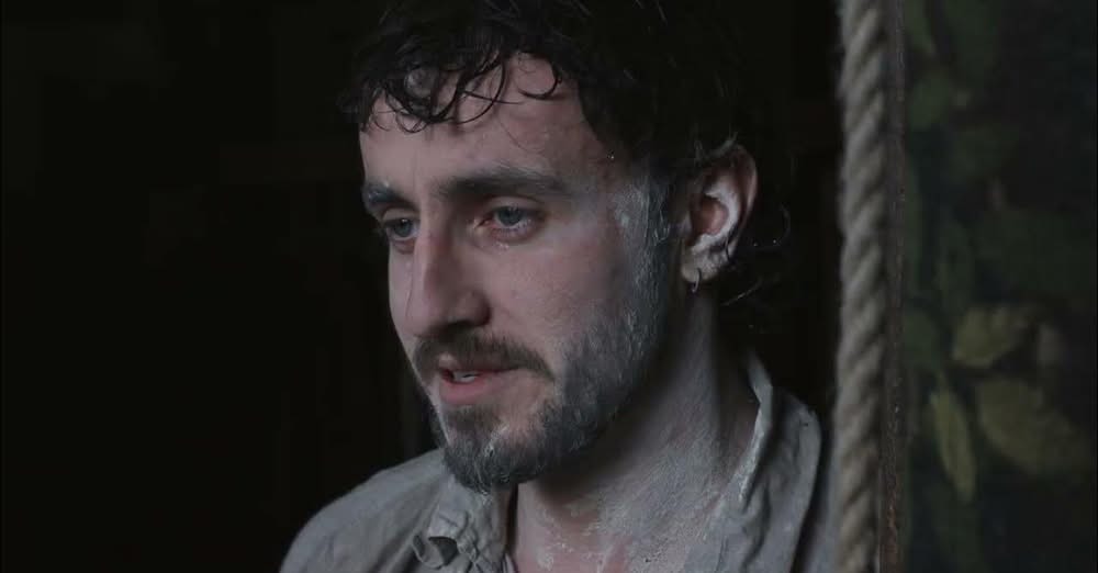 CINEMA | HAMNET

No próximo sábado, 21 de março, pelas 21H00, a tela do auditóri…