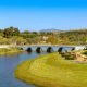 No Alto Alentejo, a vila de Arronches, no Alto Alentejo, promove até 29 de março…
