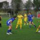 Seleções de futebol feminino do escalão sub-16 de todo o país encontram-se a dis…