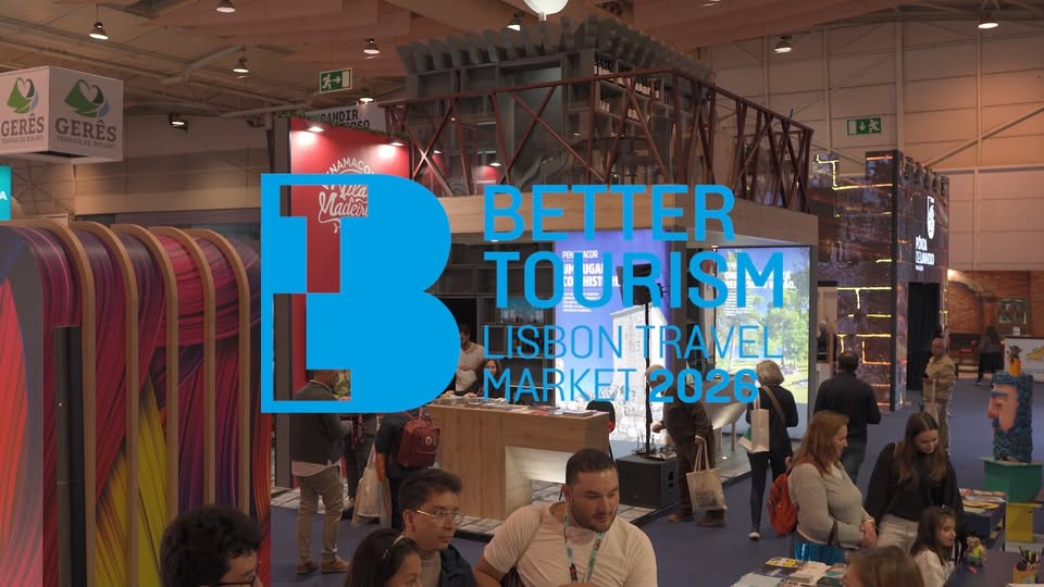 Uma viagem pelos sabores e tradições marcou o quarto dia de Penamacor na BTL

O …