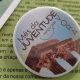 O Mês da Juventude começou com entrega de prémios e música.
Participa!