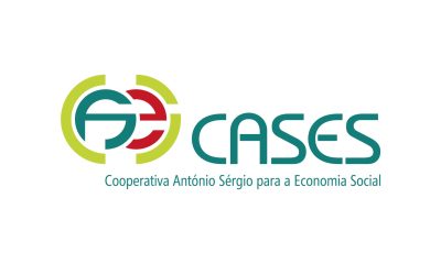 Câmara de Évora “Autarquia Voluntária”

A Câmara Municipal de Évora foi distingu…