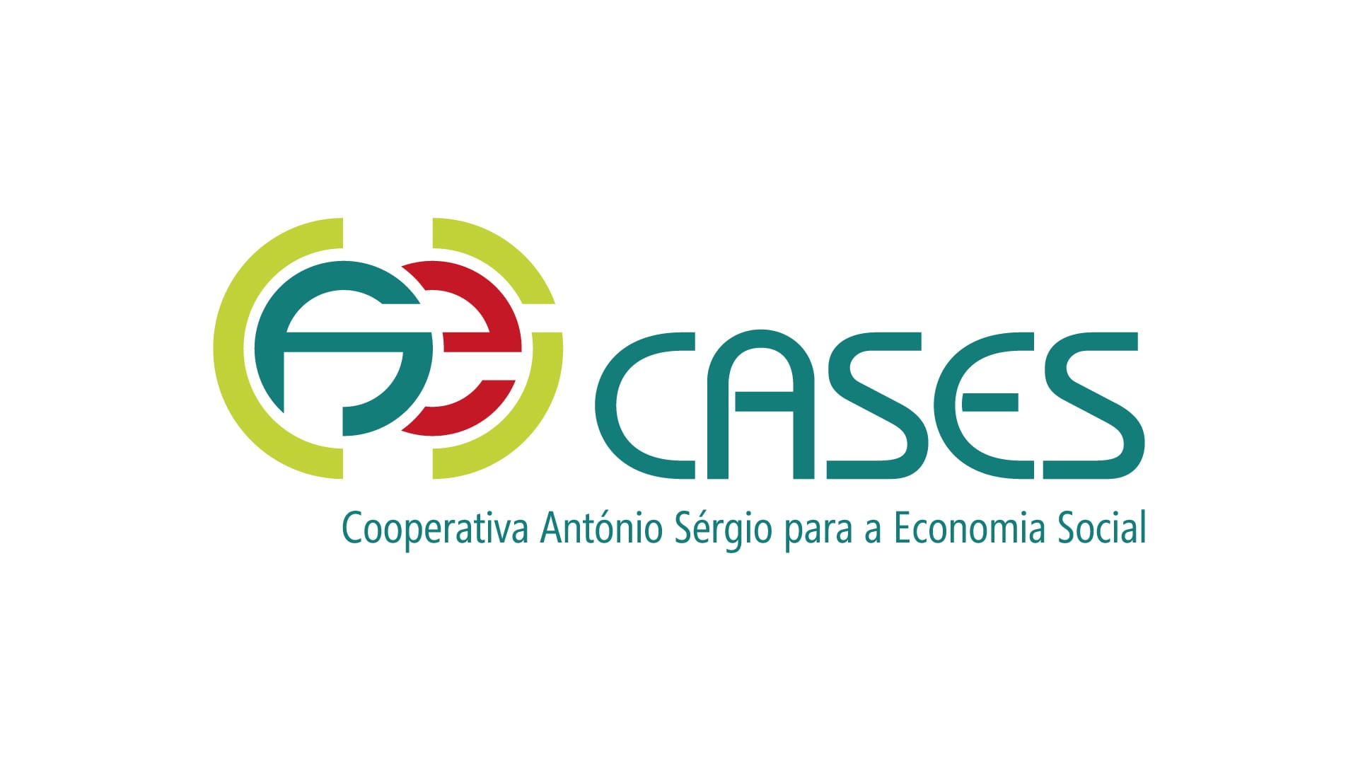 Câmara de Évora “Autarquia Voluntária”

A Câmara Municipal de Évora foi distingu…