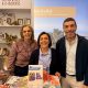 Ao longo dos últimos cinco dias, o Município de Marvão promoveu a sua oferta cu…