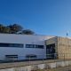 Piscina Municipal Coberta de Santo António das Areias reabre hoje 

A Piscina M…