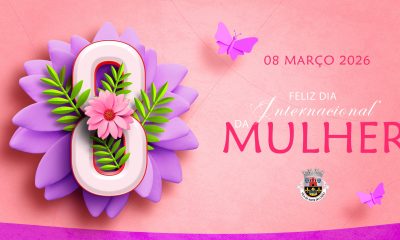 𝗗𝗶𝗮 𝗜𝗻𝘁𝗲𝗿𝗻𝗮𝗰𝗶𝗼𝗻𝗮𝗹 𝗱𝗮 𝗠𝘂𝗹𝗵𝗲𝗿

O Município de Alter do Chão deseja um Feliz Dia In…