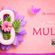 𝗗𝗶𝗮 𝗜𝗻𝘁𝗲𝗿𝗻𝗮𝗰𝗶𝗼𝗻𝗮𝗹 𝗱𝗮 𝗠𝘂𝗹𝗵𝗲𝗿

O Município de Alter do Chão deseja um Feliz Dia In…