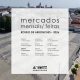 MERCADO MENSAL

Sábado, dia 21 de março, no Espaço Multiusos do Rossio.

#Mercad…
