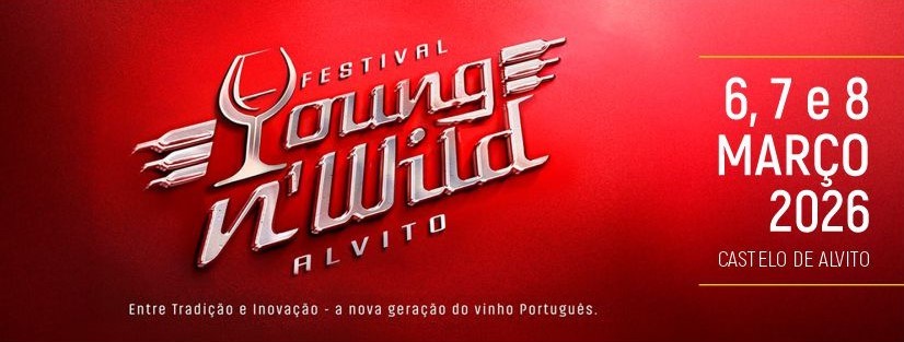 Município Alvito atualizou a sua foto de capa.