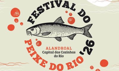 Não perca mais uma grande oportunidade para visitar o Município de Alandroal dur…