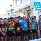 Fotorreportagem | Partidas do 7º Trail Marvão

#TrailMarvao 
#MunicipioMarvao
#…