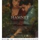 CINEMA | HAMNET

Dia 21 de março (sábado), às 21H00, no Auditório do Centro Cult…