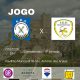 DIVULGAÇÃO 

Este sábado, dia 7 de março, o Futsal Arenense joga a 9ª jornada d…
