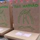 Fotorreportagem | Cerimónia de entrega de prémios do 7º Trail Marvão 

#TrailMa…