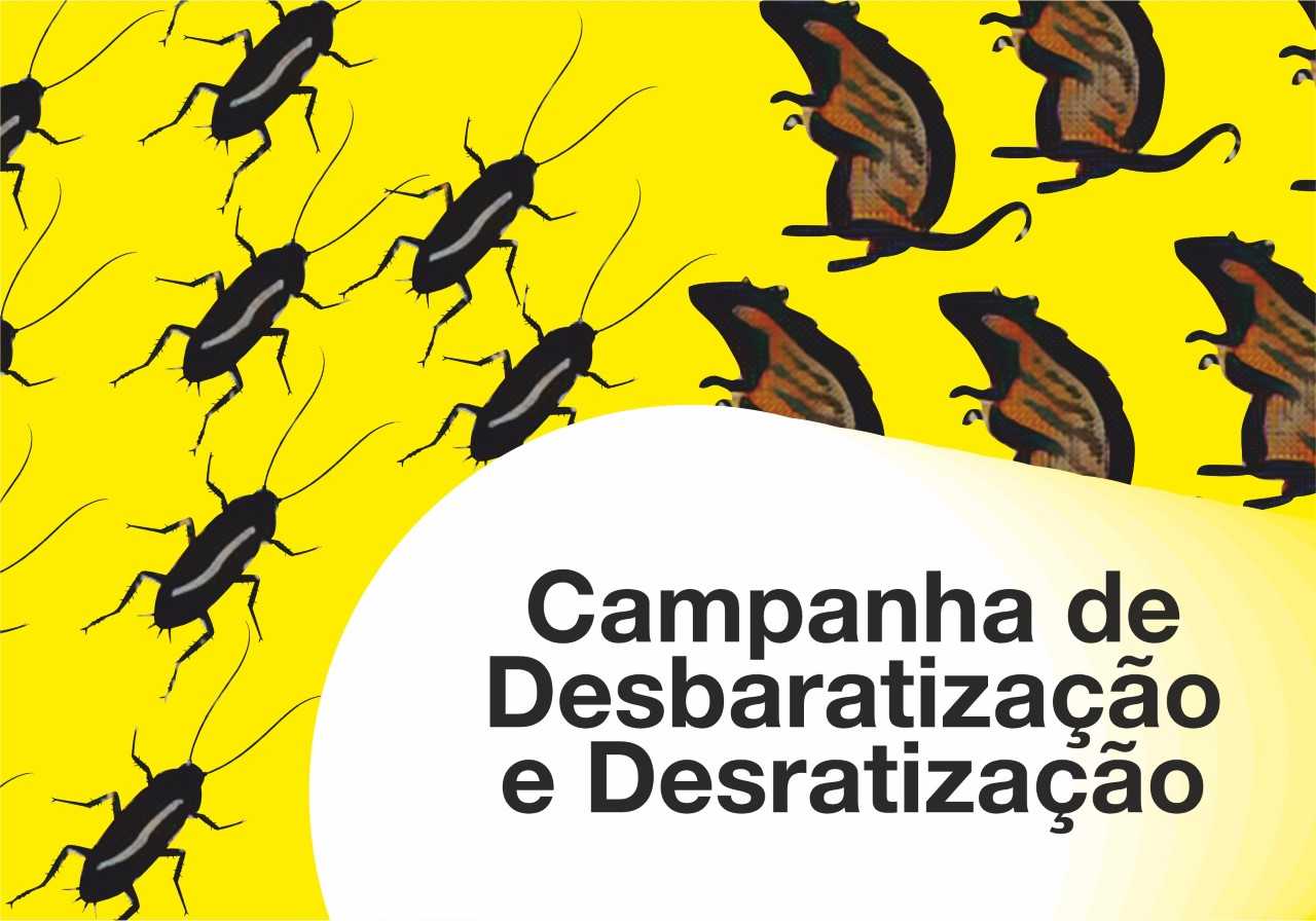 Informação

Campanha de desbaratização e desratização

O Município de Alvito inf…