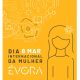 𝗗𝗶𝗮 𝗜𝗻𝘁𝗲𝗿𝗻𝗮𝗰𝗶𝗼𝗻𝗮𝗹 𝗱𝗮 𝗠𝘂𝗹𝗵𝗲𝗿 | 𝟴 𝗱𝗲 𝗺𝗮𝗿𝗰̧𝗼

Hoje celebramos as mulheres que dão v…