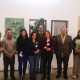 Município de Portalegre assinala Dia Internacional da Mulher 

Numa iniciativa a…