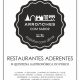 É já hoje que arranca a 9.ª QUINZENA GASTRONÓMICA DO PORCO, um certame que se va…