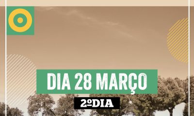 PROGRAMA
SÁBADO, 28/03

Visite-nos.
Esperamos por si!

#saberesesaboresdoporcoal…